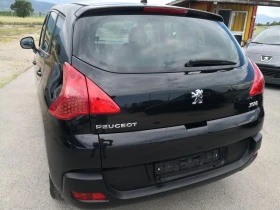 Peugeot 3008 1.6 HDI | Mobile.bg    7