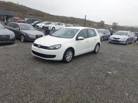 VW Golf 1.4iА/С, снимка 4