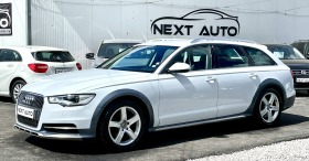 Audi A6 Allroad   | Mobile.bg   1