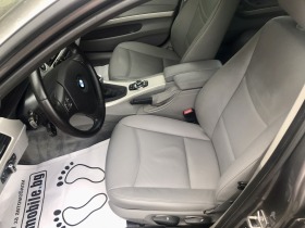 BMW 320 D   | Mobile.bg   10