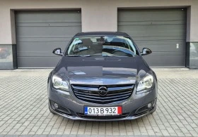 Opel Insignia 2.0 Face#FULL# - [3] 