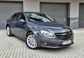 Opel Insignia 2.0 Face#FULL#, снимка 3