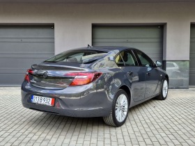 Opel Insignia 2.0 Face#FULL#, снимка 4