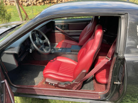 Обява за продажба на Pontiac Firebird 5L V8 ~22 000 лв. - изображение 10