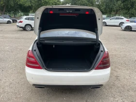 Mercedes-Benz S 350 350d, снимка 15