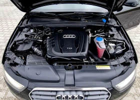 Audi A4 2.0tdi 150k.c.AUTO, NAVI | Mobile.bg    17