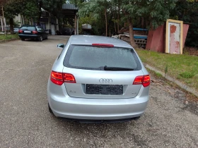 Audi A3 1.6TDI, снимка 6