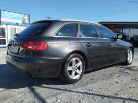 Audi A4 3.2 quattro, снимка 5