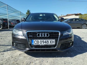 Audi A4 3.2 quattro, снимка 2