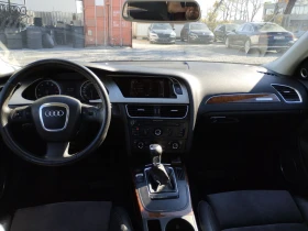 Audi A4 3.2 quattro, снимка 12