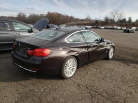 BMW 428 2.0/XDRIVE | Mobile.bg    6