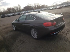 BMW 428 2.0/XDRIVE | Mobile.bg    5