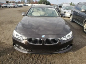 BMW 428 2.0/XDRIVE | Mobile.bg    4