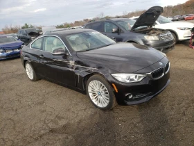 BMW 428 2.0/XDRIVE | Mobile.bg    7