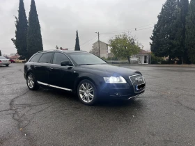 Audi A6 Allroad 3.0 tdi, снимка 9