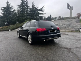 Audi A6 Allroad 3.0 tdi, снимка 8