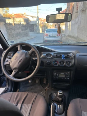 Ford Escort 1.8 TD, снимка 7