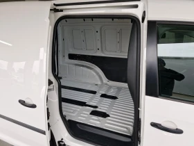 VW Caddy Kasten 3.2 m3 TGI | Mobile.bg    7