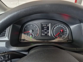 VW Caddy Kasten 3.2 m3 TGI | Mobile.bg    9
