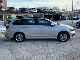     Fiat Tipo 1.6MJT-2-