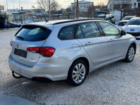     Fiat Tipo 1.6MJT-2-