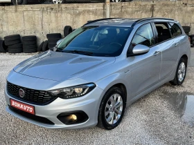     Fiat Tipo 1.6MJT-2-