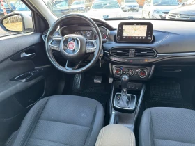 Fiat Tipo 1.6MJT-2- | Mobile.bg    10