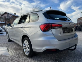 Fiat Tipo 1.6MJT-2- | Mobile.bg    5