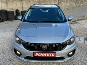     Fiat Tipo 1.6MJT-2-