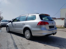 VW Passat, снимка 7