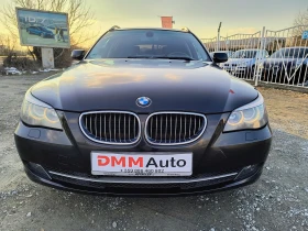 BMW 535 3.0-286 кс / FACELIFT / АВТОМАТИК , снимка 2