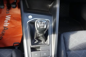 VW Golf 8 Life 2.0 TDI SCR - 38400 лв. - 86679901 10
