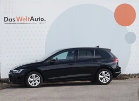 VW Golf 8 Life 2.0 TDI SCR - 38400 лв. - 86679901 2