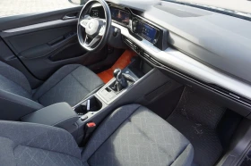 VW Golf 8 Life 2.0 TDI SCR - 38400 лв. - 86679901 6