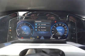 VW Golf 8 Life 2.0 TDI SCR - 38400 лв. - 86679901 8