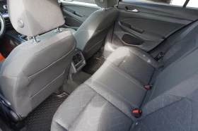 VW Golf 8 Life 2.0 TDI SCR - 38400 лв. - 86679901 12