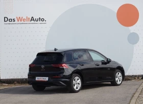 VW Golf 8 Life 2.0 TDI SCR - 38400 лв. - 86679901 3