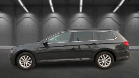 VW Passat Business 2. 0 TDI SCR DSG, Месечна вноска от 430 л, снимка 2