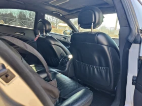 Обява за продажба на Mercedes-Benz CLS 500 ~15 000 лв. - изображение 6