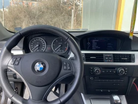 BMW 320 - 16500 лв. - 24397240 | Car24.bg