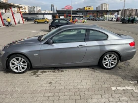 BMW 320, снимка 5