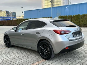 Mazda 3 2.0 SKYACTIVE* ТОП СЪСТОЯНИЕ* , снимка 4