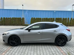 Mazda 3 2.0 SKYACTIVE* ТОП СЪСТОЯНИЕ* , снимка 7