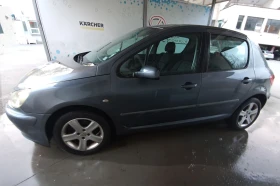 Обява за продажба на Peugeot 307 ~3 200 лв. - изображение 5