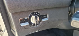 Mercedes-Benz CL 55 AMG CL500 AMG | Mobile.bg    13