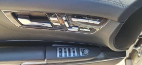 Обява за продажба на Mercedes-Benz CL 55 AMG CL500 AMG ~27 899 лв. - изображение 10