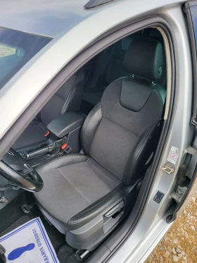 Skoda Octavia - 20999 лв. - 37348814 | Car24.bg