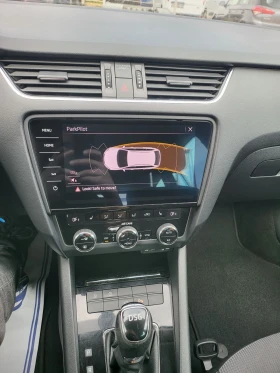 Skoda Octavia - 20999 лв. - 37348814 | Car24.bg