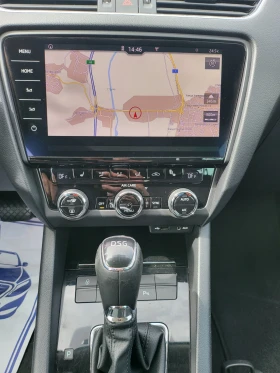 Skoda Octavia - 20999 лв. - 37348814 | Car24.bg