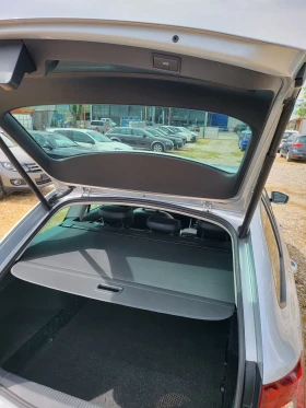Skoda Octavia - 20999 лв. - 37348814 | Car24.bg